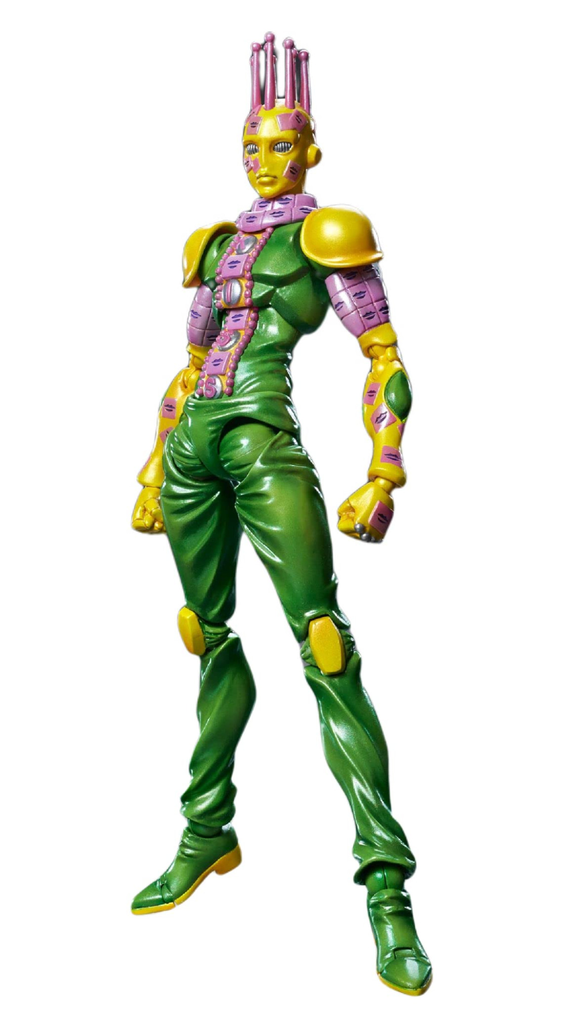 KONKE