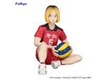 Haikyu!! Noodle Stopper Pvc Statua Kenma Kozume 14 Cm Furyu