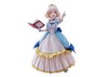Tearmoon Empire Fnex Statua 1/7 Mia Luna Tearmoon 22 Cm Furyu