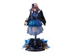 The Quintessential Quintuplets Pvc Statua 1/7 Miku Nakano: Fallen Angel Ver. 27 Cm Proof