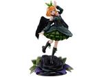 The Quintessential Quintuplets Pvc Statua 1/7 Yotsuba Nakano: Fallen Angel Ver. 27 Cm Proof