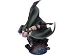 Call Of The Night Pvc Statua 1/7 Nazuna Nanakusa 31 Cm Proof