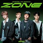 Zone