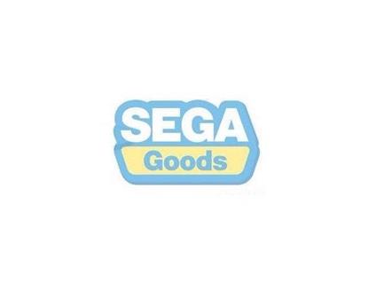 Dandadan Pm Perching Pvc Statua Momo Vol. 1 14 Cm Sega