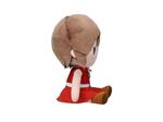 Hatsune Miku Series Fuwa Petit Peluche Figura Meiko Ll 32 Cm Sega