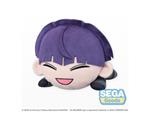 Kaiju No. 8 Peluche Figura Soshiro Hoshina Lay-down L 20 Cm Sega
