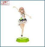 Hatsune Miku: Clolorfull Stage! Desktop X Decorate Collections Pvc Statua Hanasato Minori 15 Cm Sega