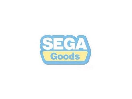 You Are Ms. Servant Pm Perching Pvc Statua Yuki Uniforme Ver. 13 Cm Sega