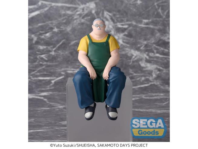 Rainbow Collectibles