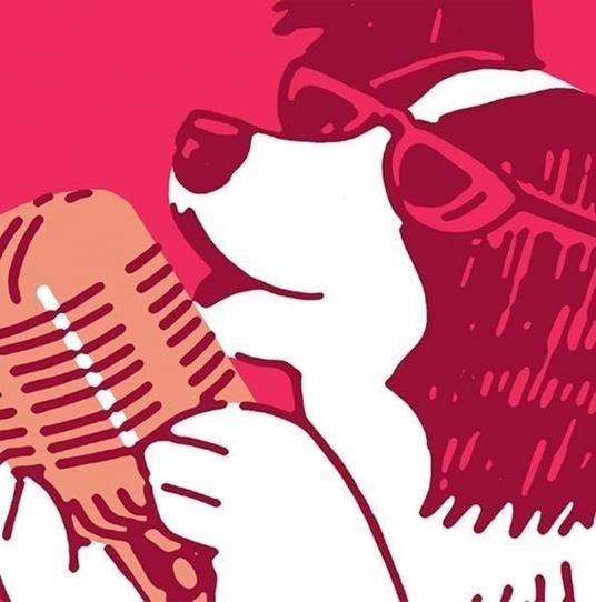 Victor Anime Song Collection 1 Anime Wan (Reissued:Vicl-61601) - CD Audio