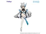 Vsinger Noodle Stopper Pvc Statua V Singer Luo Tian Yi Code Luo Ver. 14 Cm Furyu