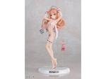 Original Character Pvc Statua 1/7 Sonya 24 Cm Wings Inc.