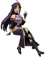 SWORD ART ONLINE - Yuuki - Tappo per tagliatelle, 13 cm