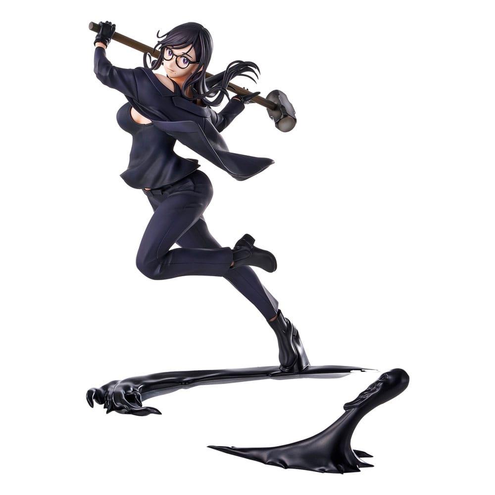 Isola dei Collezionisti