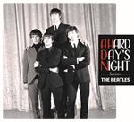 A Hard Day'S Night Sessions