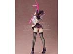 Original Character Statua 1/4 Mimia 47 Cm Binding