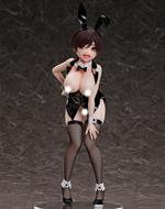 Binding Creators Opinion Mutsuki Hayakawa 1/4 Pvc