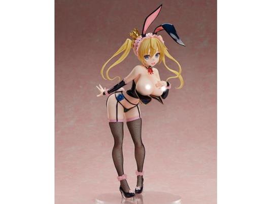 Original Character Statua 1/4 Chelsea 39 Cm Binding