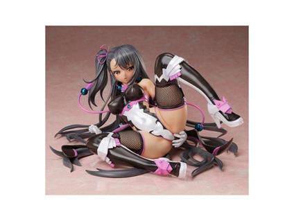 Senran Princess G Statua 1/4 Hatsume No Tsubone 16 Cm Binding