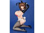 Creators Opinion Pvc Statua 1/4 Momoko 32 Cm Binding