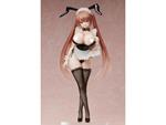 Creators Opinion Pvc Statua 1/4 Kurumi 42 Cm Binding