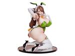 Original Character Statua 1/4 Sumire Bunny Ver. 30 Cm Binding