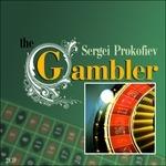 The Gambler