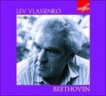 Sonate n.2, n.8, n.17 - CD Audio di Ludwig van Beethoven