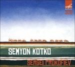 Semyon Kotko
