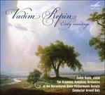 Concerto per violino op.35
