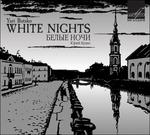 White Nights