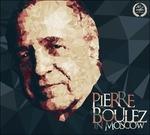 Petrouchka - CD Audio di Igor Stravinsky