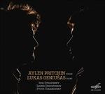 Suite per violino e pianoforte