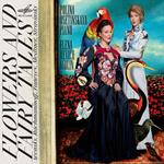 Elena Revich / Polina Osetinskaya: Flowers And Fairy Tales
