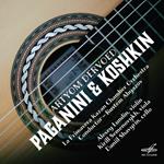Paganini & Koshkin