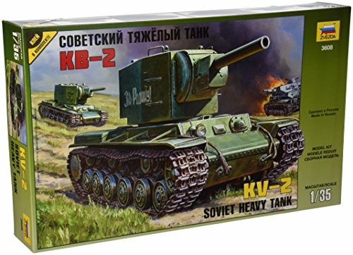 KONKE