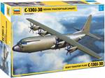 1/72 C-130 J-30