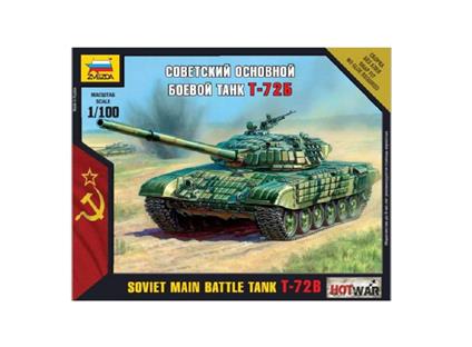 T-72
