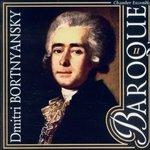 Sinfonia concertante