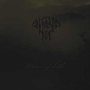 CD Waters of Lethe Shattered Hope