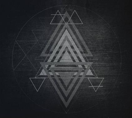 La quintaesencia de.. - CD Audio di Astorvoltaires