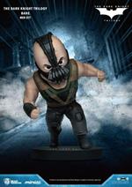 Px Exclusive Dark Knight Trilogy Mea-017 Bane Px Fig
