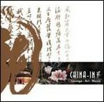 China-in