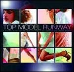 Top Moden Runway - CD Audio