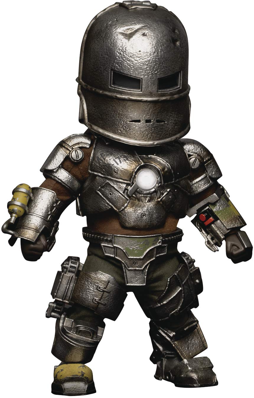 Rainbow Collectibles