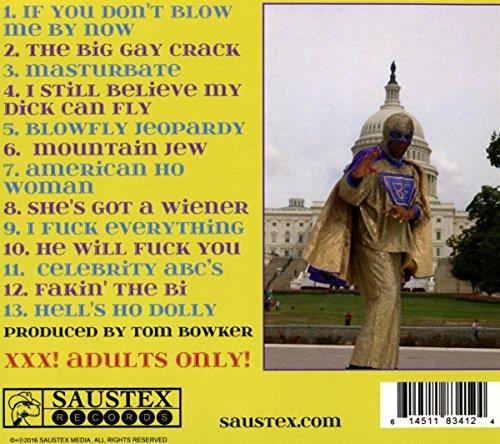 Egg Attack Act Stan Lee Action Figura Beast Kingdom - 2