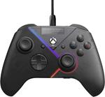 ASUS ROG Raikiri Nero USB Gamepad Analogico/Digitale PC, Xbox One, Xbox One S, Xbox One X, Xbox Series S, Xbox Series X