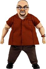 Disney: Beast Kingdom - Toy Story 2 Al Mcwhiggn Figura Dynamic8H