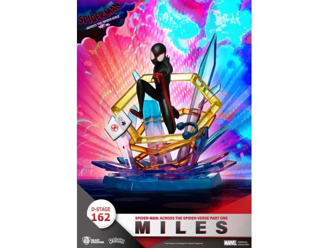 Taverna del Gargoyle