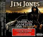 Harlem's American Gangster